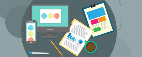Design Services