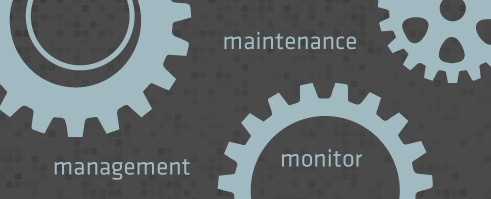 Managed Services