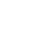 managed services icon