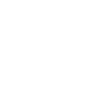 design services icon