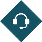 customer service icon