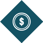 affordable icon