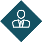 tech support icon